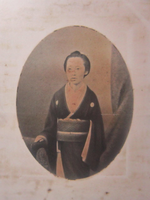 a0027290_21153579.jpg