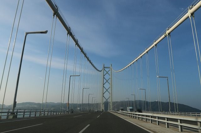 b0190092_2137127.jpg