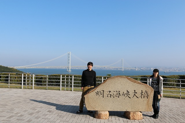 b0190092_21372392.jpg