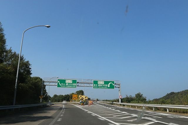 b0190092_21374268.jpg