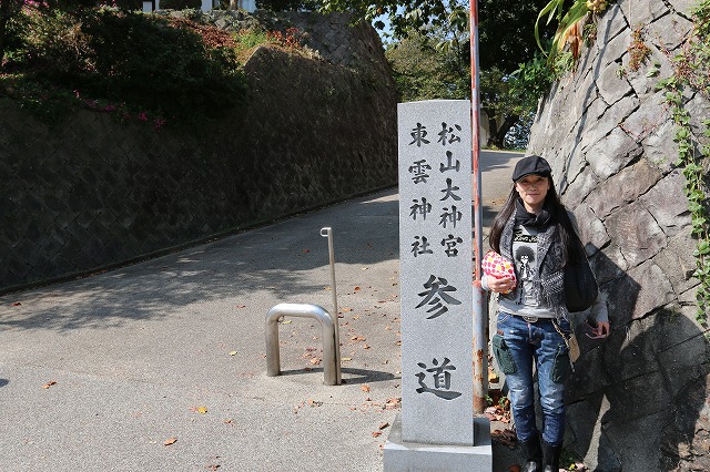 b0190092_21374815.jpg