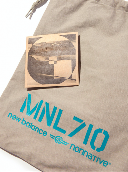 F.C.R.B. & nonnative - Release Information!!_c0079892_21112516.png