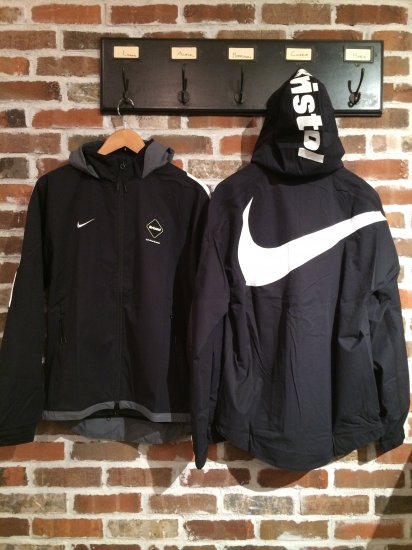 F.C.R.B. & nonnative - Release Information!!_c0079892_2133278.jpg
