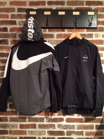 F.C.R.B. & nonnative - Release Information!!_c0079892_2134086.jpg