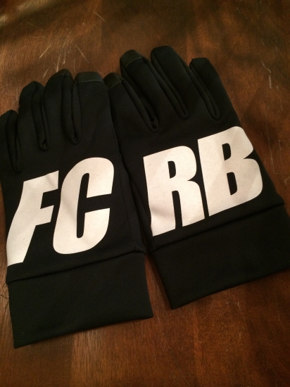 F.C.R.B. & nonnative - Release Information!!_c0079892_2151554.jpg