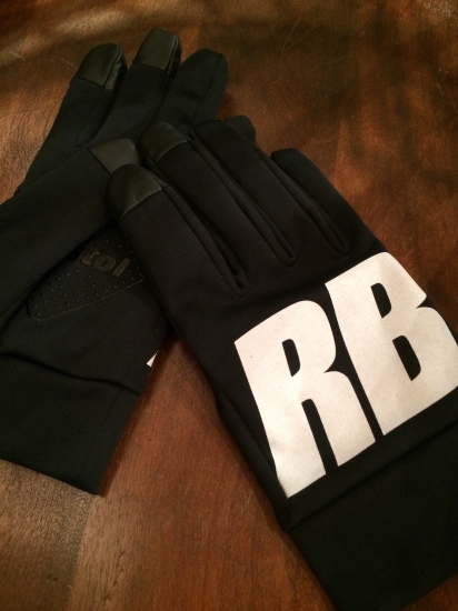 F.C.R.B. & nonnative - Release Information!!_c0079892_215281.jpg