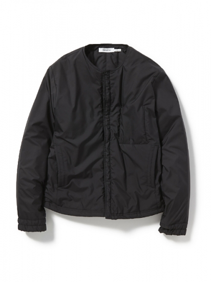 F.C.R.B. & nonnative - Release Information!!_c0079892_217958.jpg