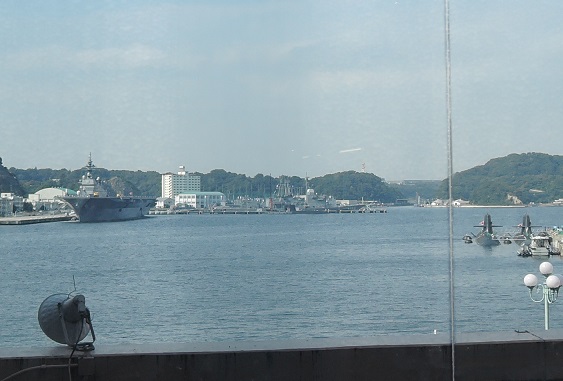 e0081292_23594150.jpg