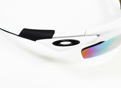 OAKLEYサングラス・シールド1眼モデル新作M2FRAME XL(エムツーフレーム エックスエル)発売開始!_c0003493_13223577.jpg