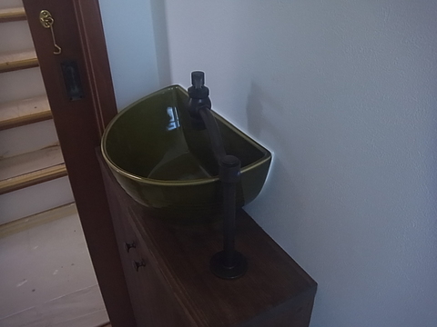f0229593_9473166.jpg