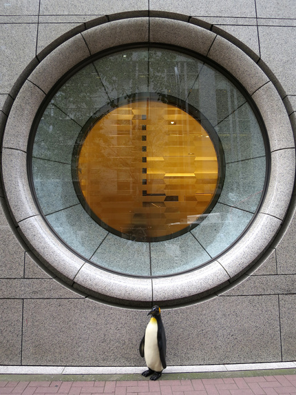 c0139897_16315097.jpg