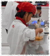 e0186500_1112374.png