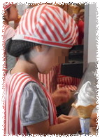 e0186500_11131822.png