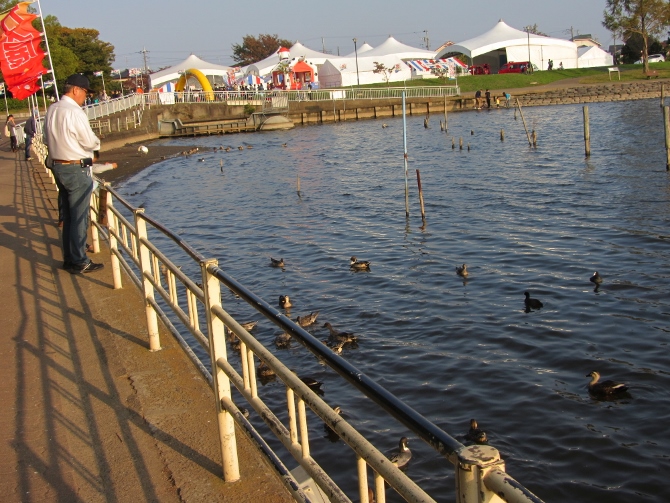 e0033301_18144244.jpg