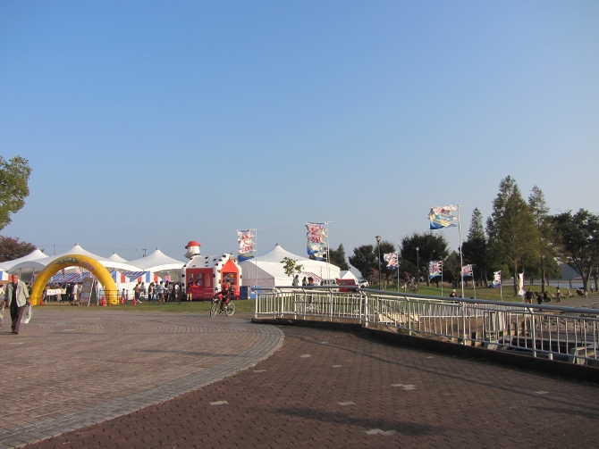 e0033301_18163475.jpg