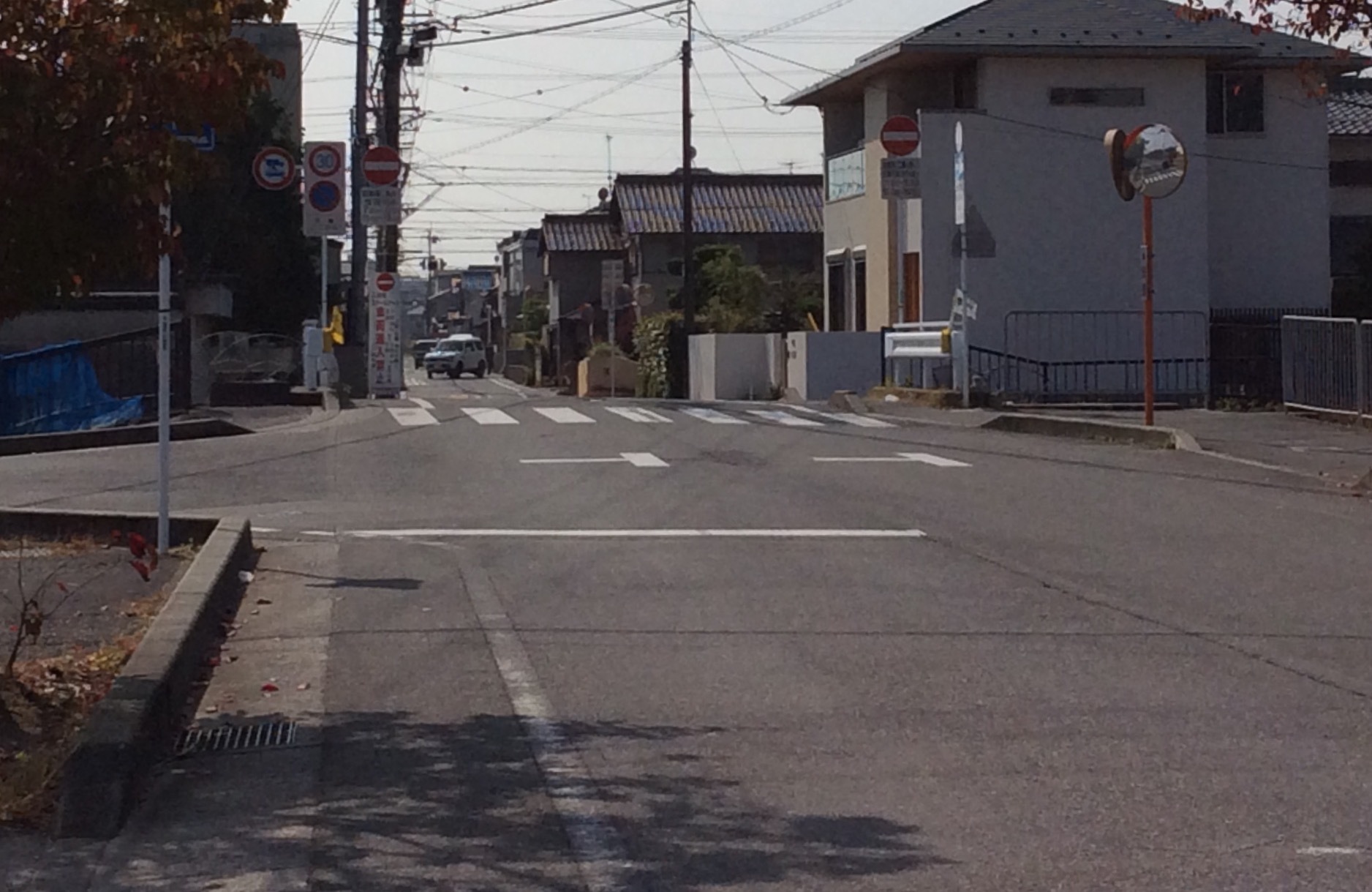 b0220002_12120402.jpeg