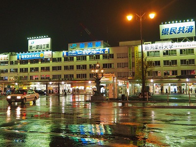 c0336902_23211612.jpg