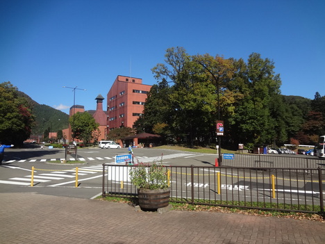 e0292102_9133945.jpg