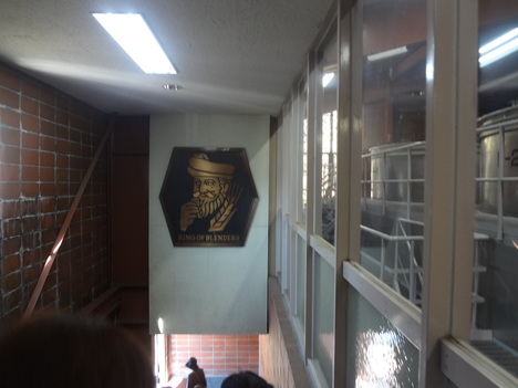 e0292102_9152979.jpg