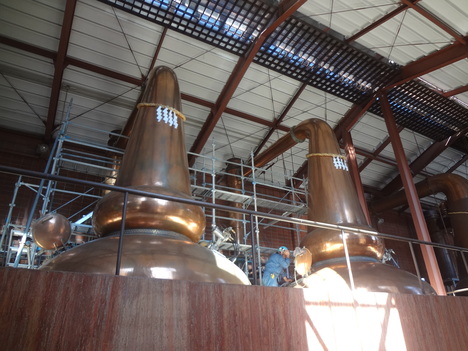e0292102_9162634.jpg