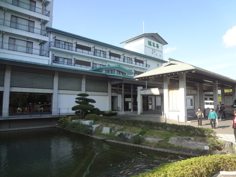 e0292102_926341.jpg