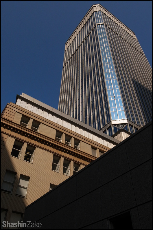 c0102003_1731534.jpg