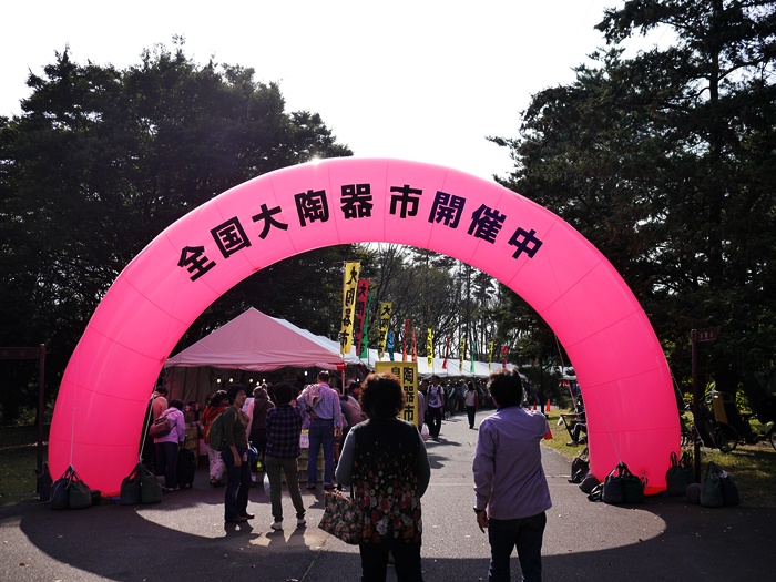 c0187503_1615881.jpg