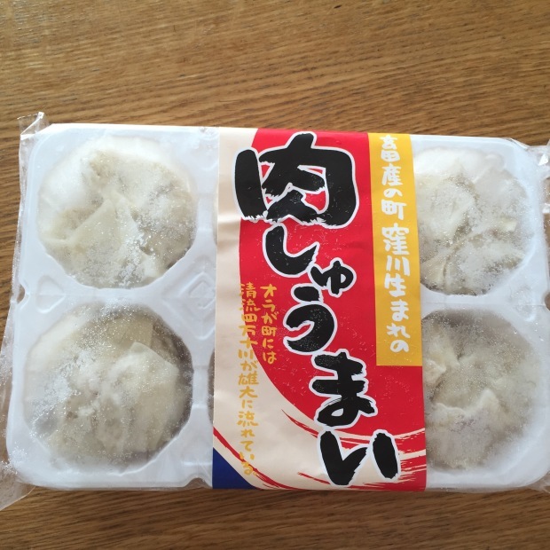 a0330604_12313932.jpeg