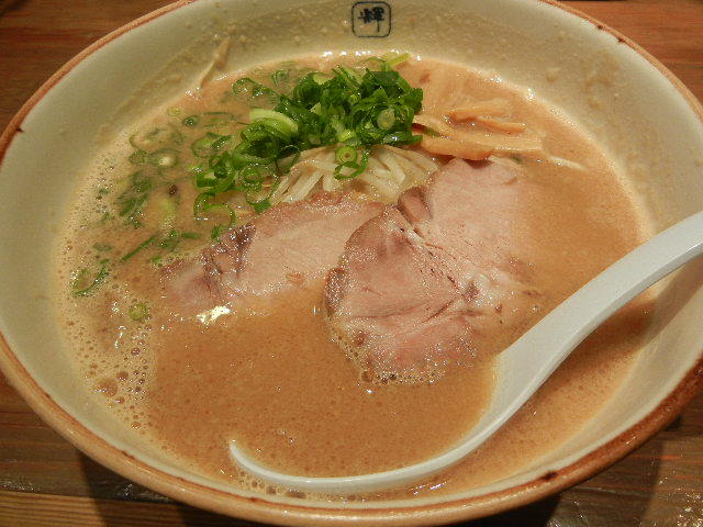 e0028505_12153406.jpg