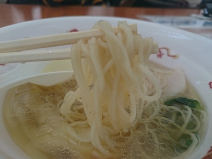 10/21 大つけ麺博 つけ麺vsラーメン第四陣@新宿区歌舞伎町大久保公園_b0042308_011115.jpg