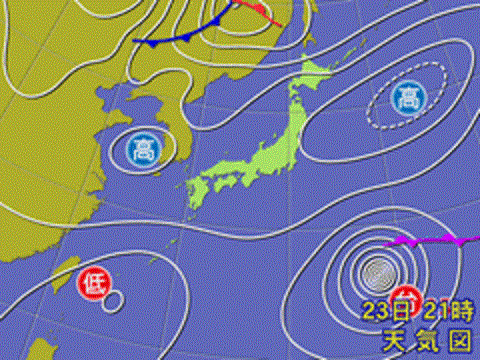 e0113508_9533843.gif