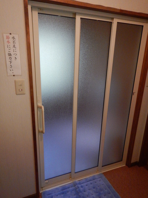 e0243008_162116.jpg