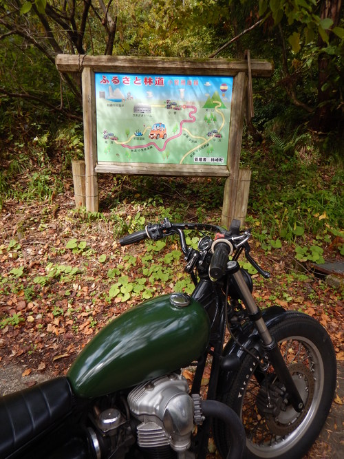 e0243008_1691522.jpg