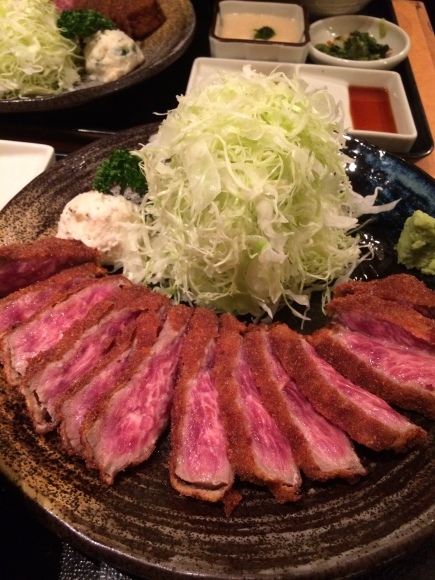 c0109109_08382720.jpeg