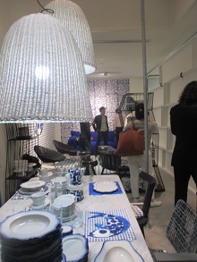 DESIGNED BY PAOLA NAVONE！_d0091909_14481641.jpg