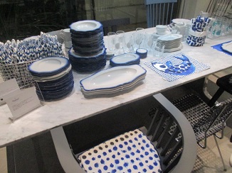 DESIGNED BY PAOLA NAVONE！_d0091909_1448981.jpg