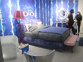 DESIGNED BY PAOLA NAVONE！_d0091909_1454060.jpg