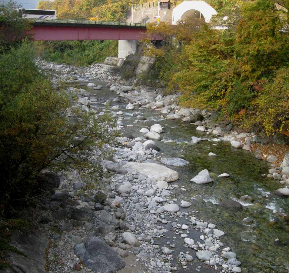 e0003910_20352272.jpg