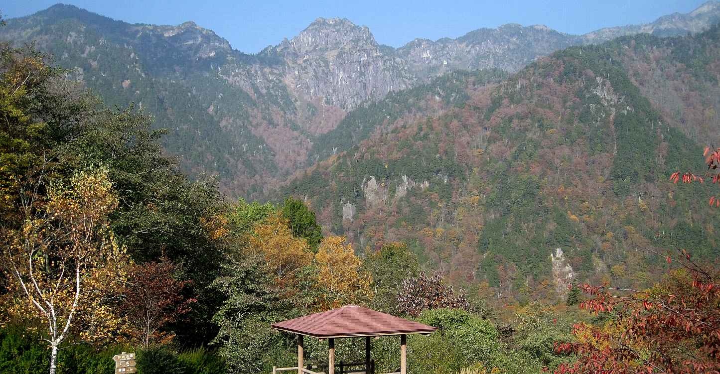 e0003910_20445311.jpg