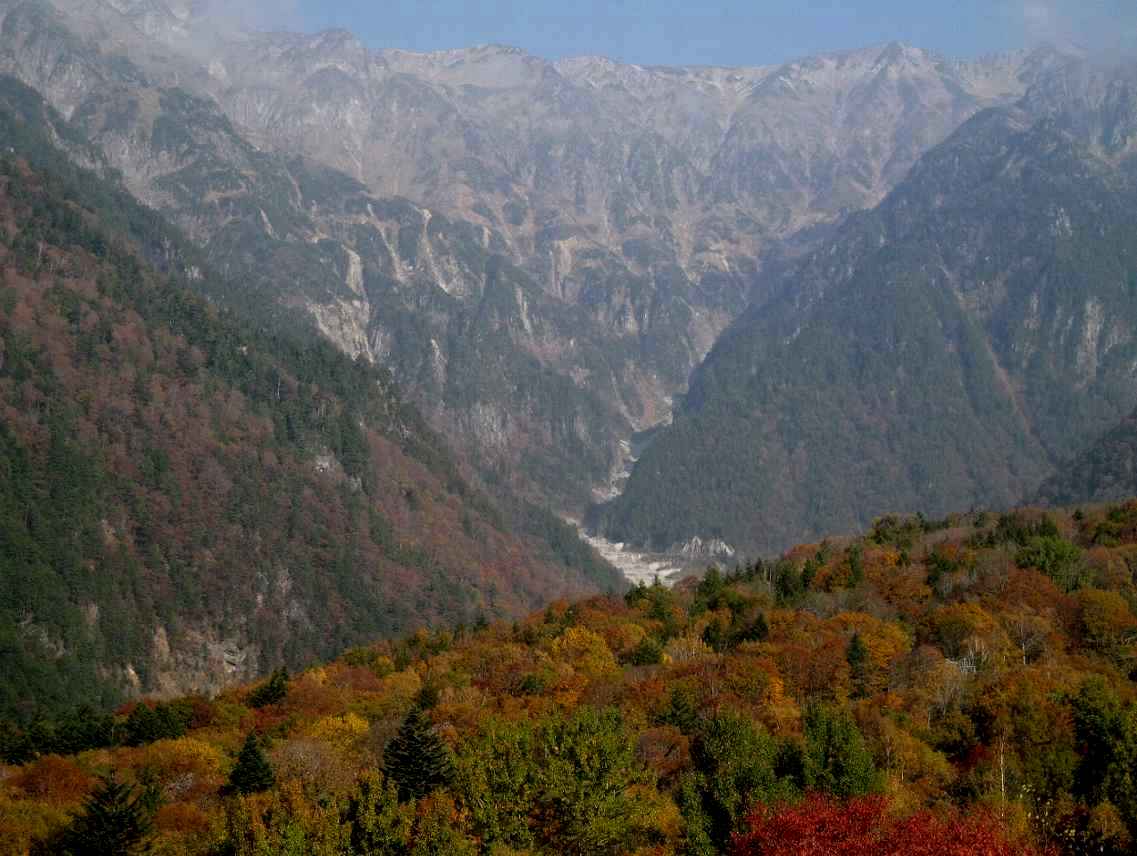 e0003910_20452890.jpg
