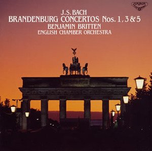 ブランデンブルク協奏曲 ブリテン_b0109511_73420100.jpg