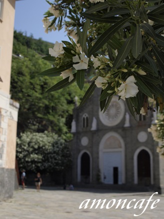 Italy日記 6_f0192411_1201499.jpg