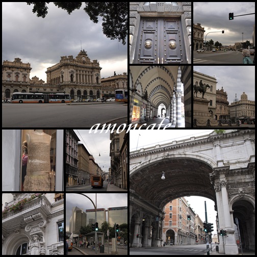Italy日記 6_f0192411_1211332.jpg