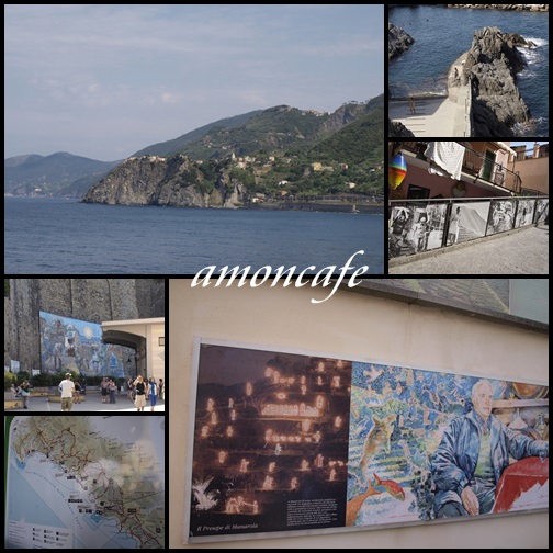 Italy日記 6_f0192411_122013.jpg