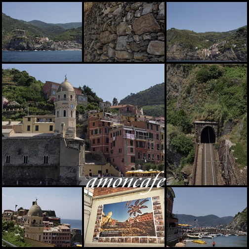 Italy日記 6_f0192411_1225367.jpg