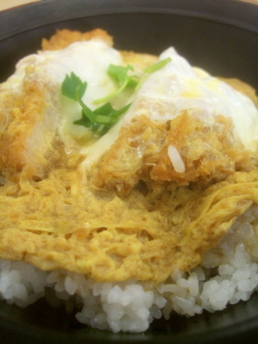 朝ごはん かつや ミニカツ丼セット 390円 税込み421円 食べた 食欲記 朝ごはん かつや ミニカツ丼セット 390円 税込み421円 食べた 食欲記