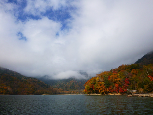 a0236914_108177.jpg