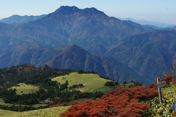 d0341514_21375491.jpg