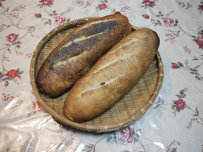 白神こだま酵母のパン_c0116915_0214215.jpg