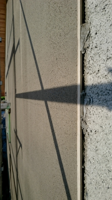 e0273217_18593947.jpg
